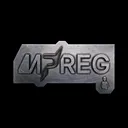 @mpregzofficial