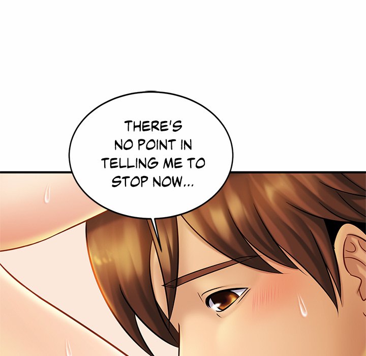 Close Family - episode 6 - 47