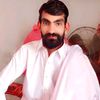whadikhan0