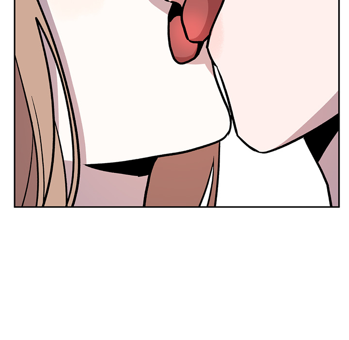 Bitter Sweetheart - episode 22 - 167