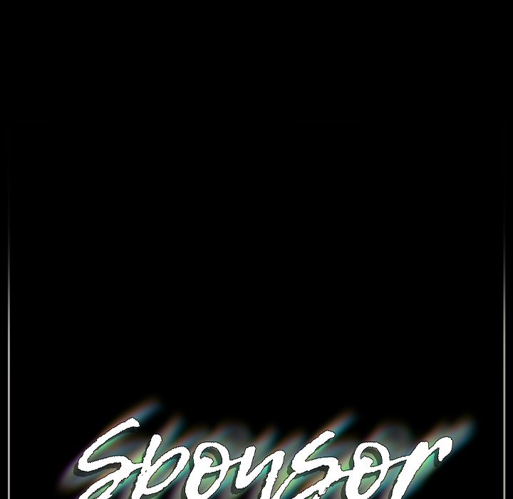 Sponsor - episode 11 - 170