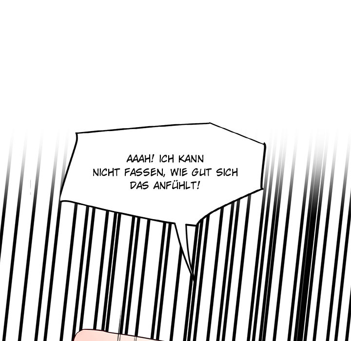 Der Herr des Harems - episode 22 - 94