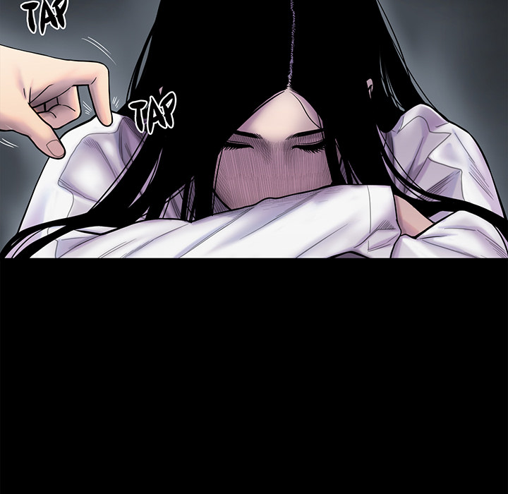 Sleeping With the Ghost - episode 13 - 78