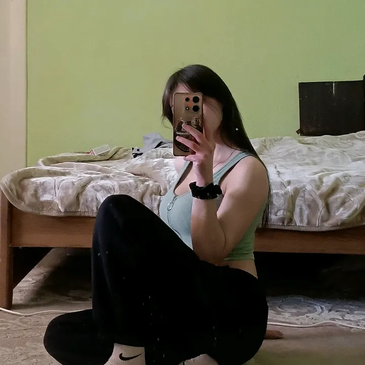 @__sugar_baby_