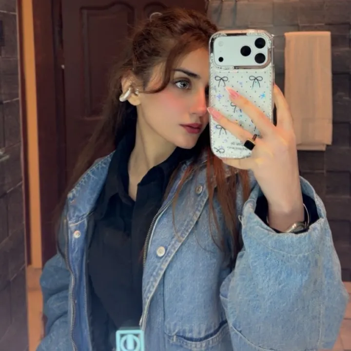 _shah__esha_