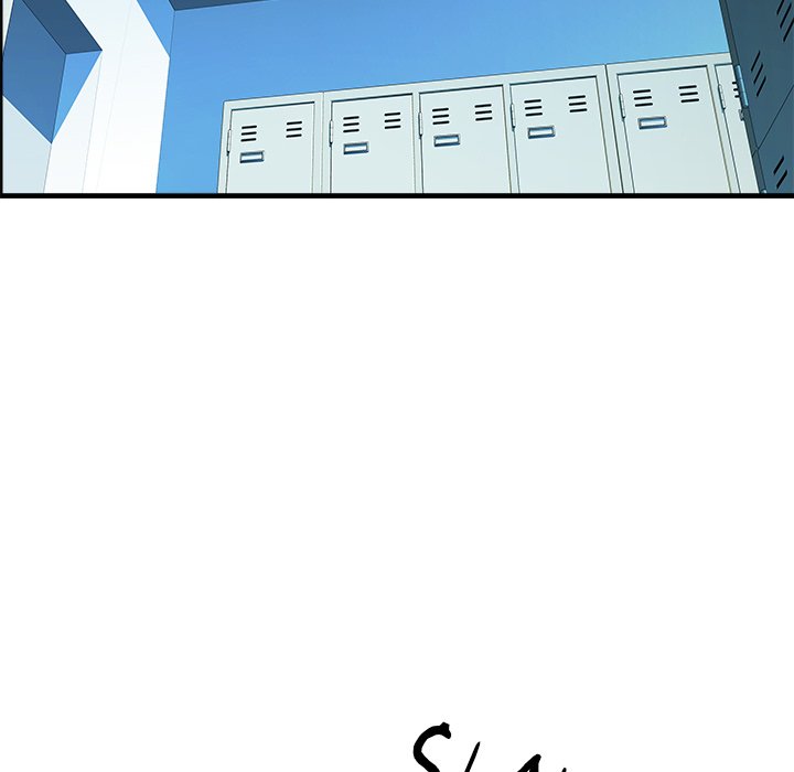 RE: Twenty Three - episode 13 - 21