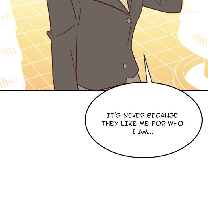 Hidden From The Light - episode 17 - 43
