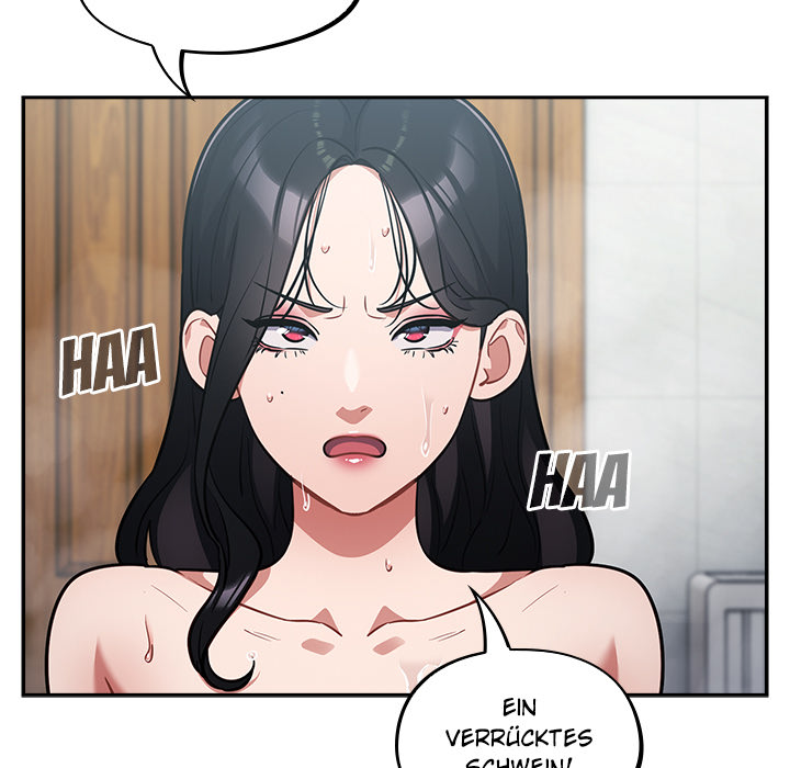 Deppidemie - episode 55 - 38