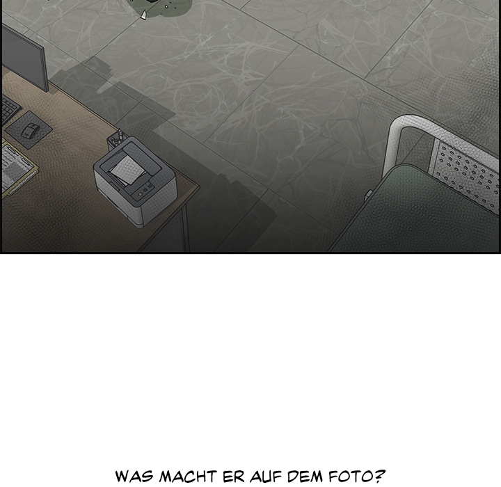 Eingesperrt auf Stockwerk 5 1/2 - episode 6 - 34