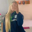 @carolcoutinhoo1
