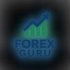 forex_guru_deriv