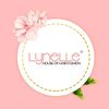 lynellehair