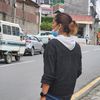 magarpretty