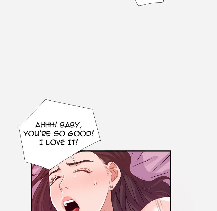 Alumni - episode 9 - 10