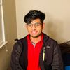jeshin_babu