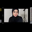 @itsnamiez