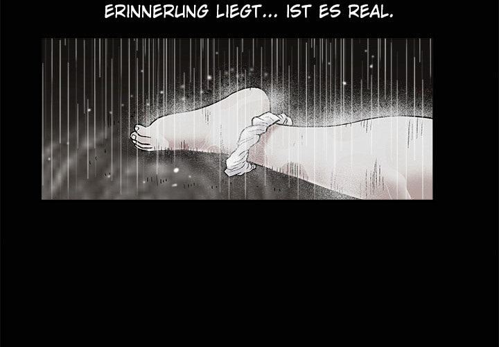 Ohne Worte - episode 14 - 3