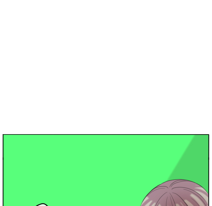Das Chillige Pärchen - episode 99 - 43