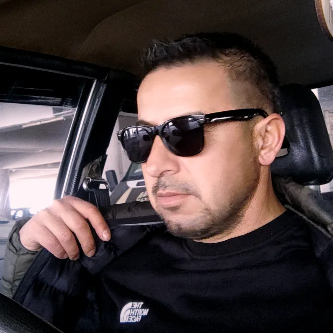 mesut_0984