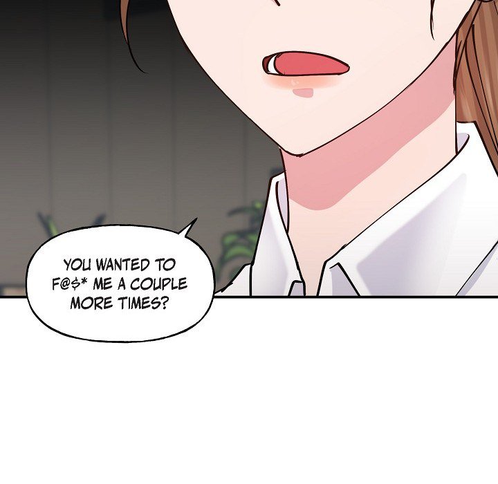 Unquenchable Thirst - episode 10 - 56