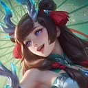 @sekt_ml