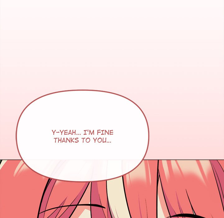 Someone Stop Her! - episode 23 - 114