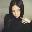 @akarineee_