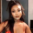 @sine_twinkle