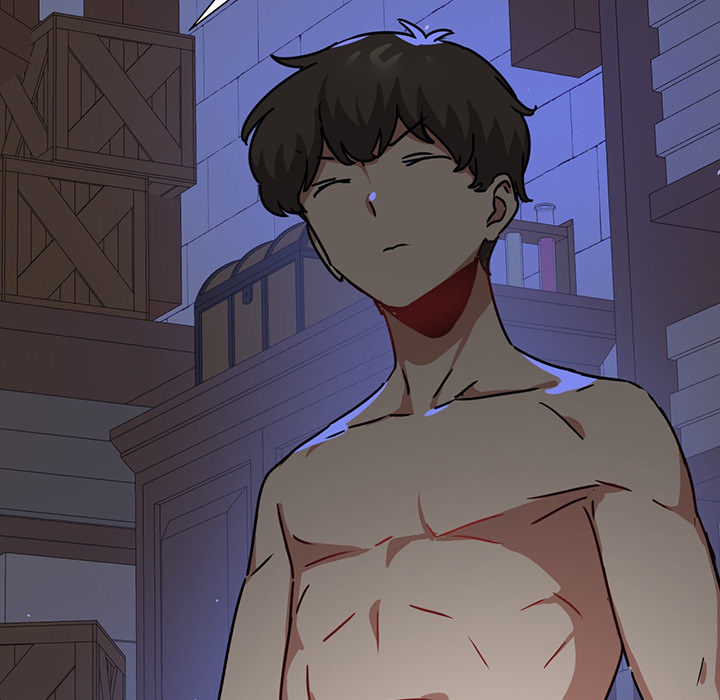No Man's Land - episode 22 - 53