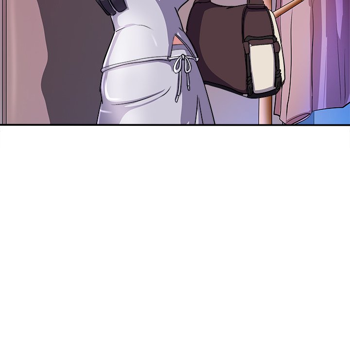 Immoral Family - episode 15 - 14