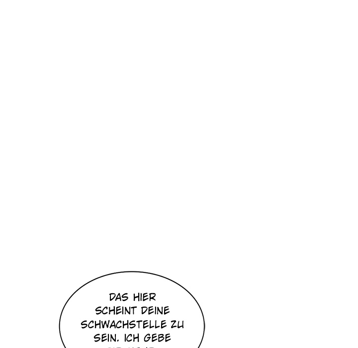 Die Plünderer - episode 30 - 60