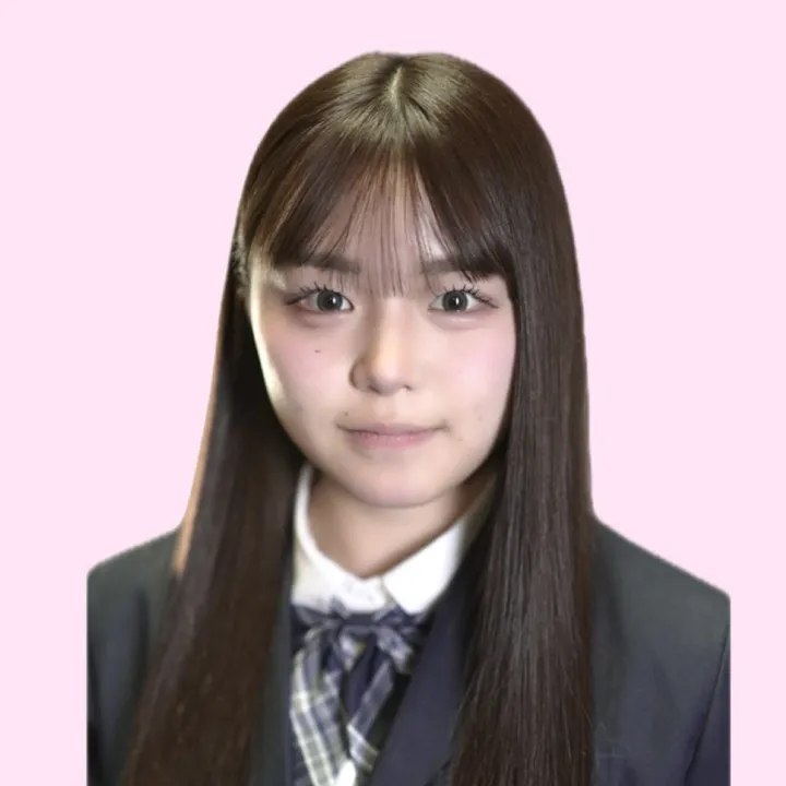 @aya_15.5