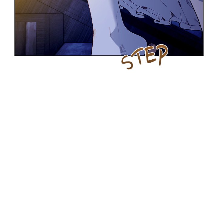 Young Lady's Knight - episode 20 - 4