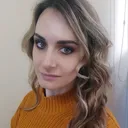@kattkacheva