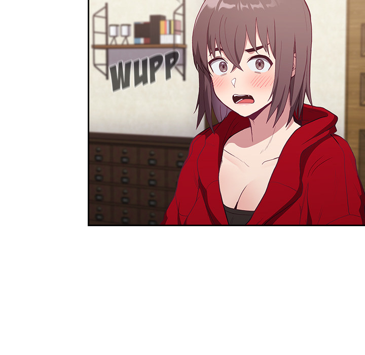 Der Weg zum Altar - episode 1 - 181