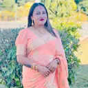 @sony_oli