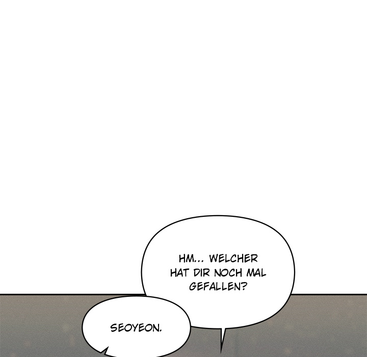 Ein Mann für Alle - episode 2 - 181
