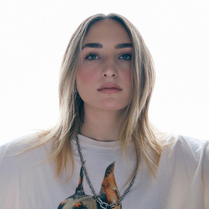 luisavox - original sound