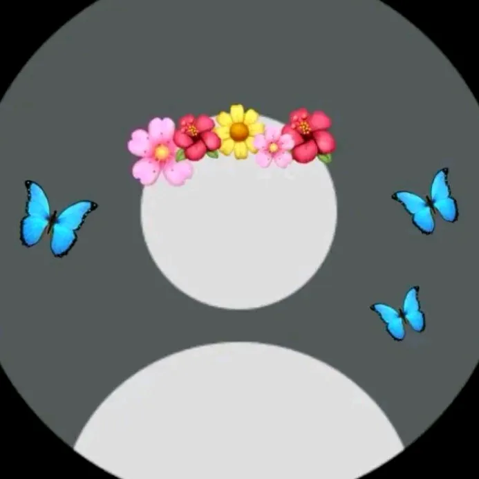 ckaw58