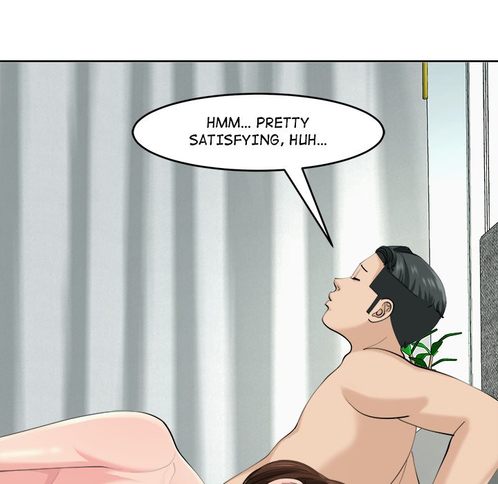 Please Take Care of Her - episode 22 - 12