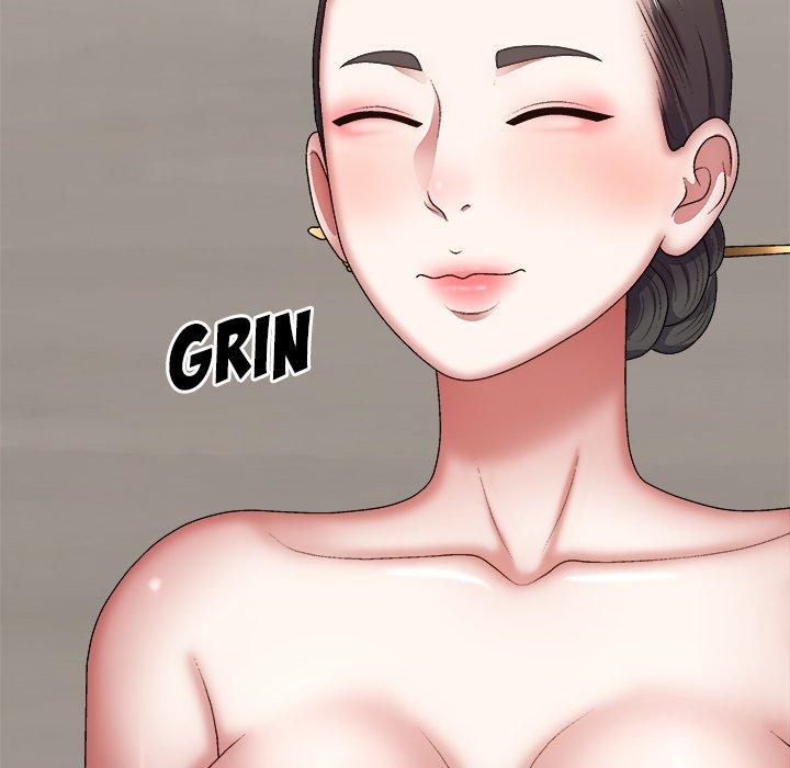 Spirit Possession - episode 25 - 121
