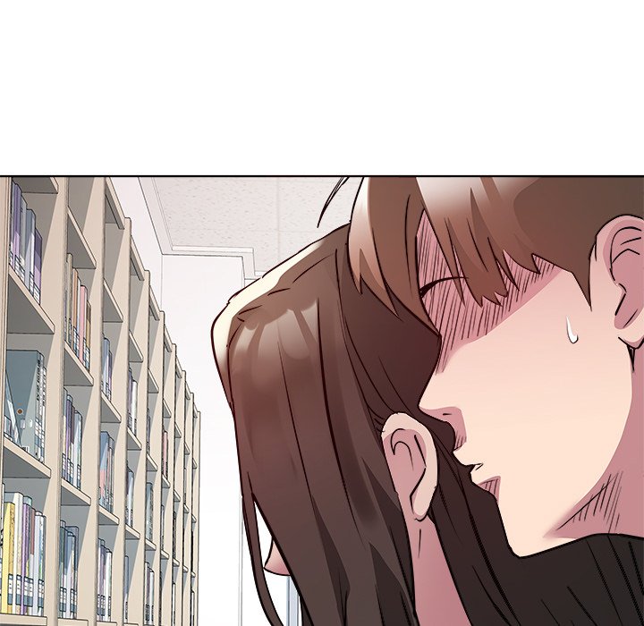 RE: Twenty Three - episode 3 - 151