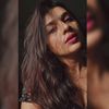 shivaninair20