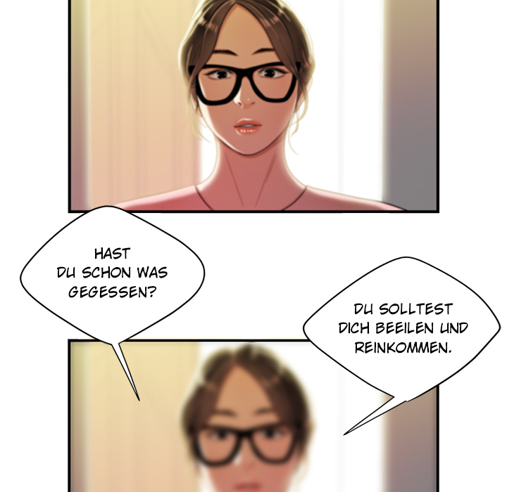 Studentenleben - episode 40 - 72