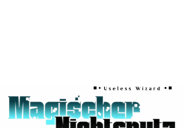 Magischer Nichtsnutz - episode 49 - 0