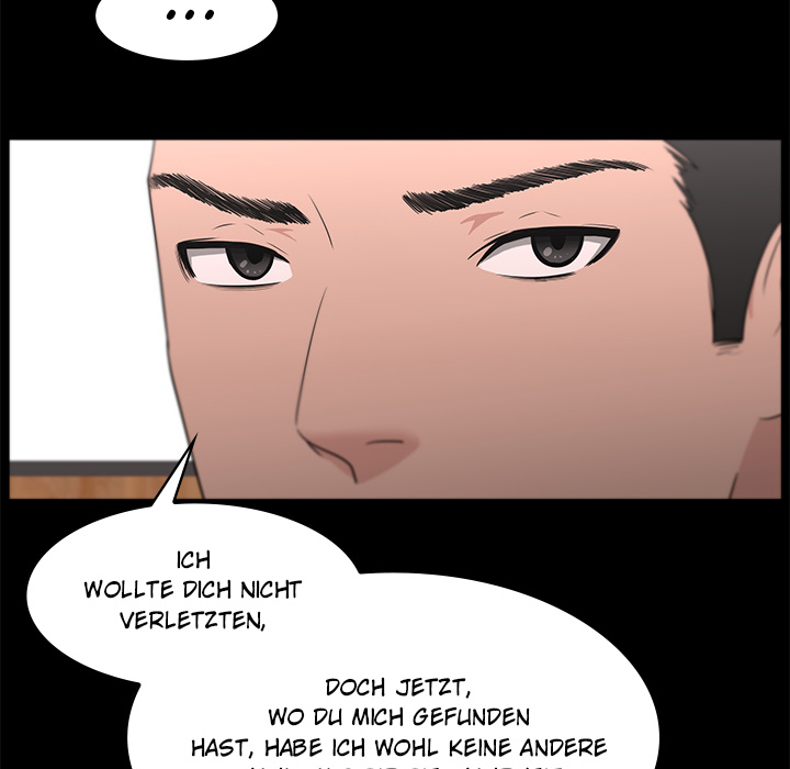 Onkel? - episode 19 - 22