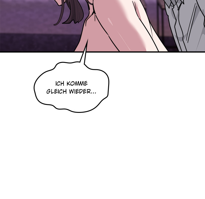 An ihrer Leine - episode 39 - 56