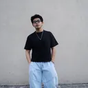 @thatguysimonn