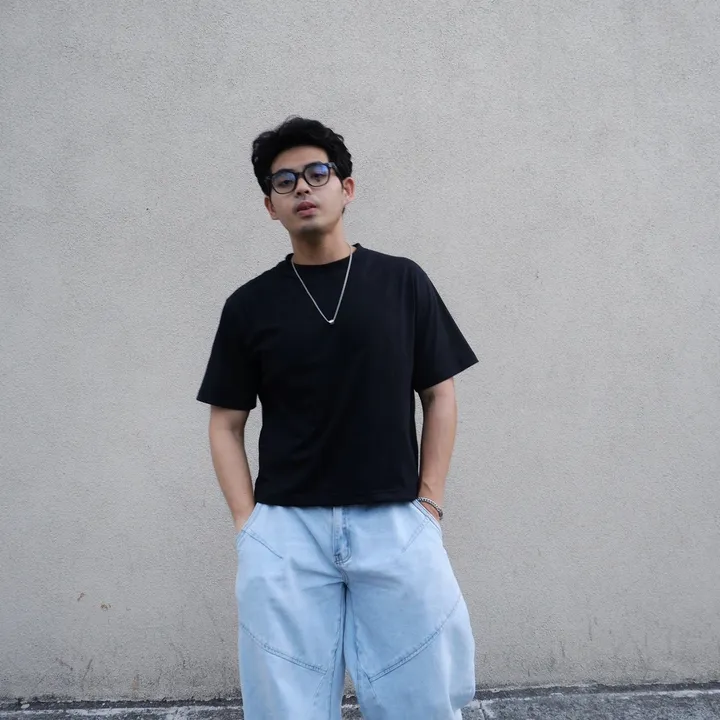 @thatguysimonn