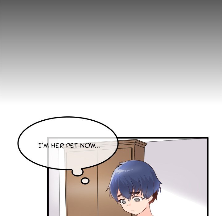 Entrapment - episode 5 - 28